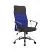 Riva Chair Smart RCH 8074 ������ ��� ���������, ����������� ������� ������, ���������� ����, ����� �����, ������ �����