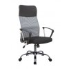 Riva Chair Smart RCH 8074 ������ ��� ���������, ����������� ������� ������, ���������� ����, ����� �����, ������ �����
