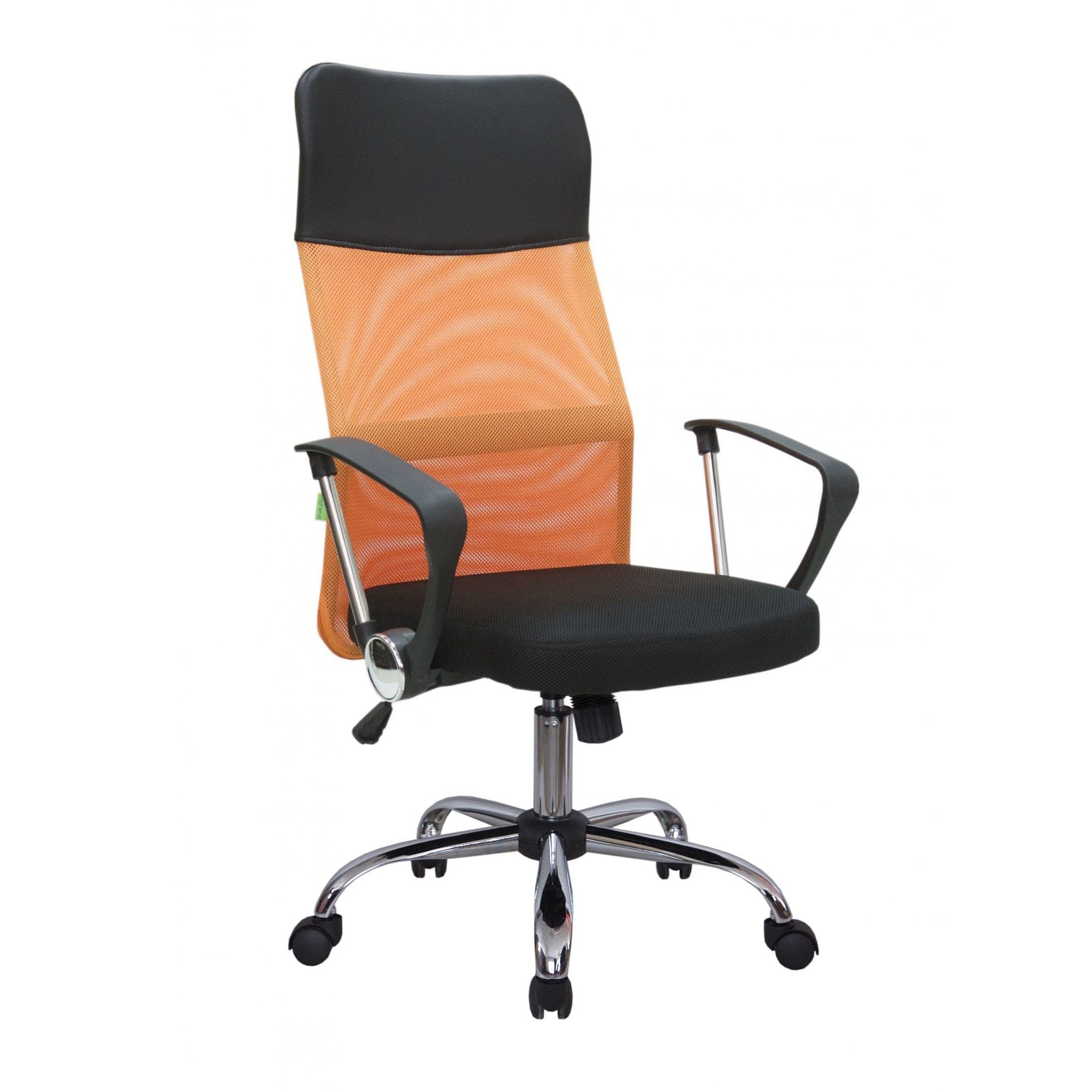 Riva Chair Smart RCH 8074 ������ ��� ���������, ����������� ������� ������, ���������� ����, ��������� �����, ������ �����