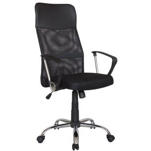 Riva Chair Smart RCH 8074 ������ ��� ���������, ����������� ������� ������, ���������� ����, ������ �����, ������ �����