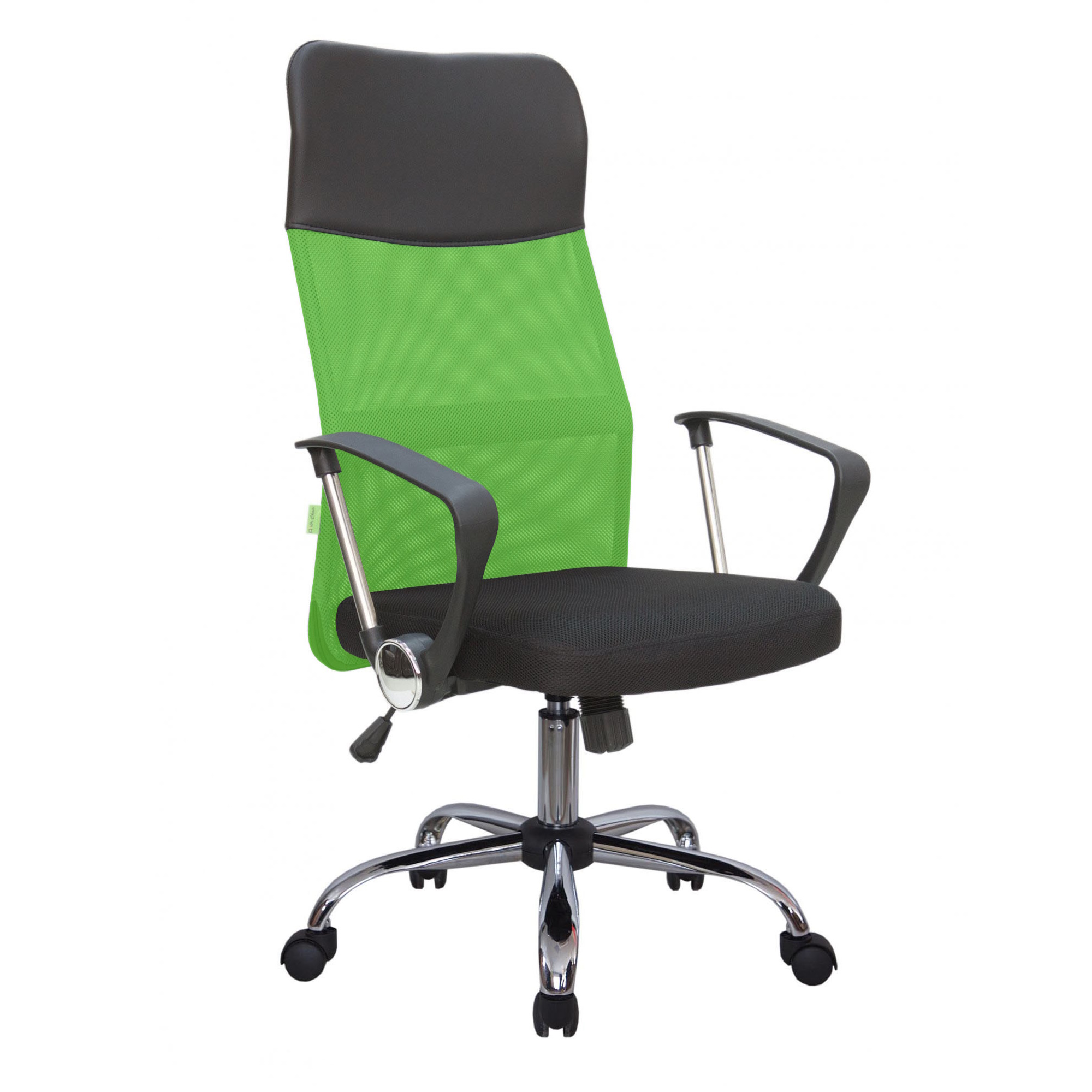 Riva Chair Smart RCH 8074 ������ ��� ���������, ����������� ������� ������, ���������� ����, ������� �����, ������ �����
