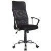 Riva Chair Smart RCH 8074 ������ ��� ���������, ����������� ������� ������, ���������� ����, ������ �����, ������ �����