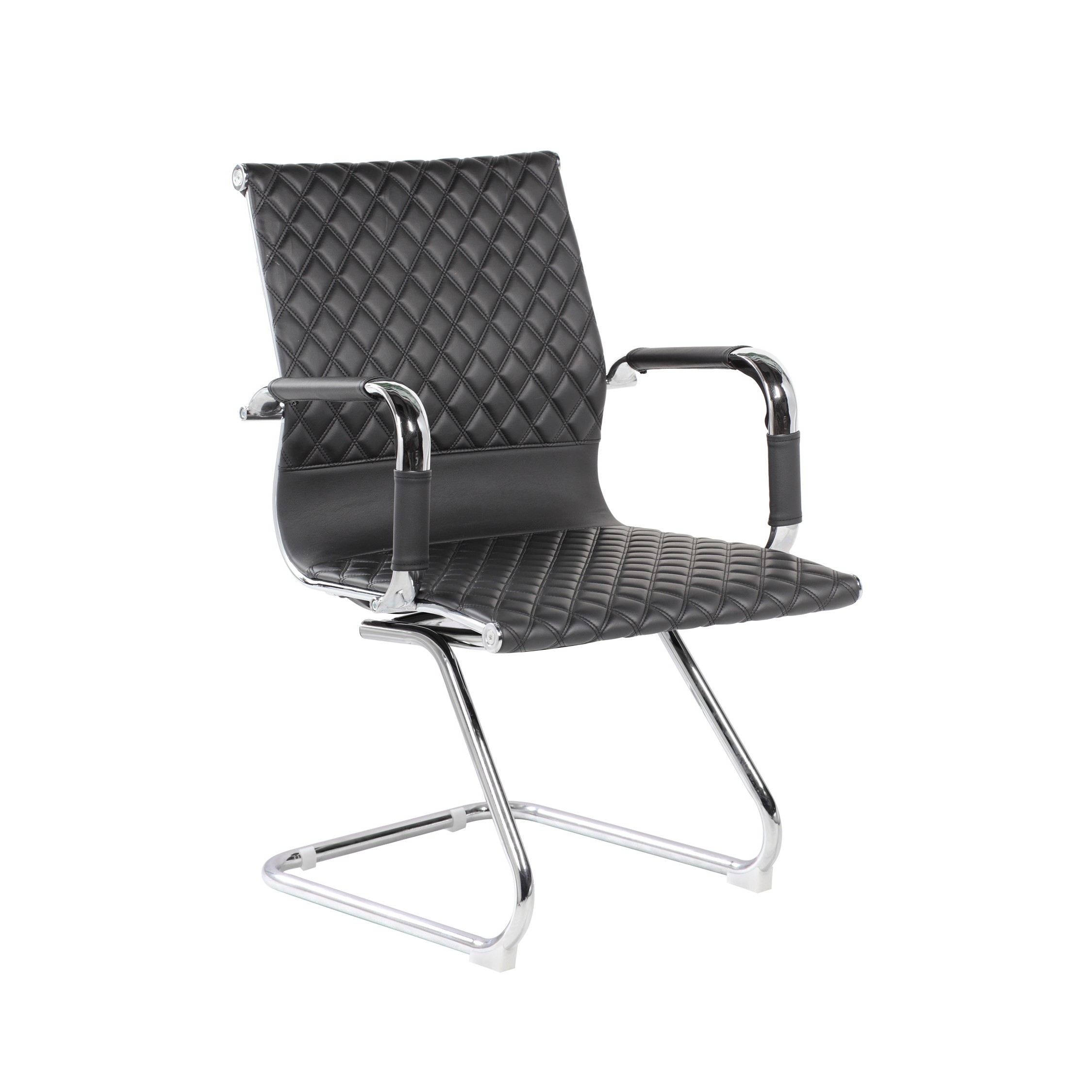 Riva Chair Hugo RCH 6016-3 ������ ��� �����������, ����, ������ �������