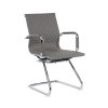 Riva Chair Hugo RCH 6016-3 ������ ��� �����������, ����, ����� �������