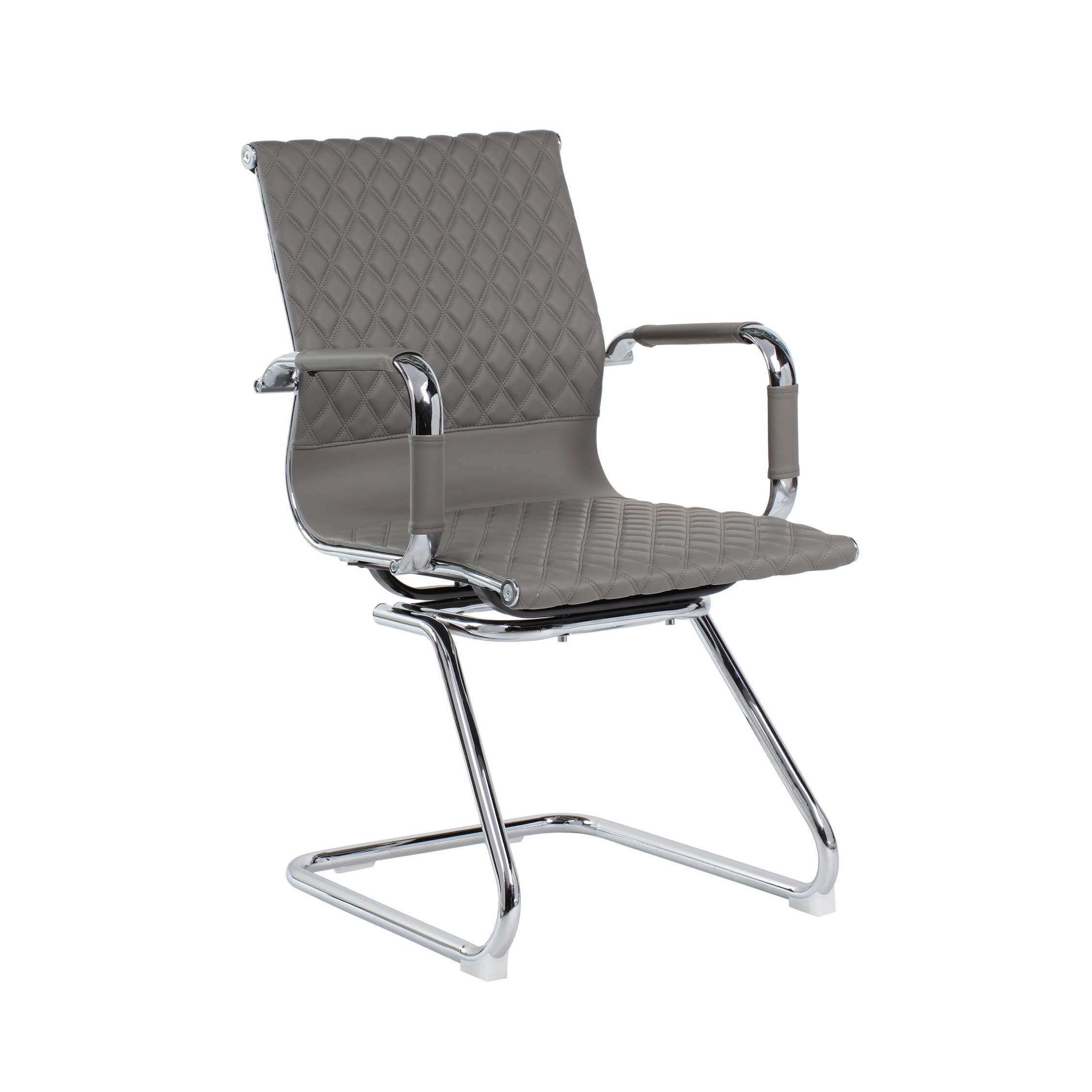 Riva Chair Hugo RCH 6016-3 ������ ��� �����������, ����, ����� �������