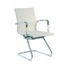 Riva Chair Hugo RCH 6016-3 ������ ��� �����������, ����, ������� �������