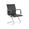 Riva Chair Hugo RCH 6016-3 ������ ��� �����������, ����, ������ �������