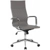 Riva Chair Hugo RCH 6016-1S ������ ������������, ����, ����� �������