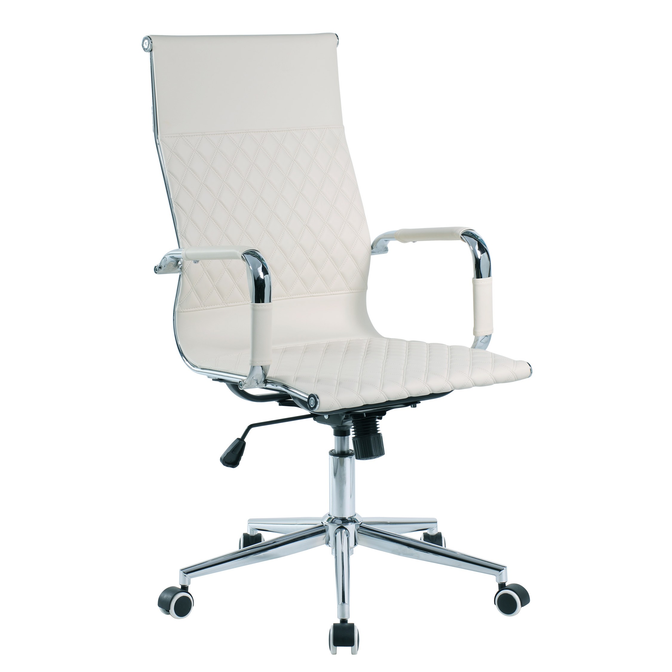 Riva Chair Hugo RCH 6016-1S ������ ������������, ����, ������� �������