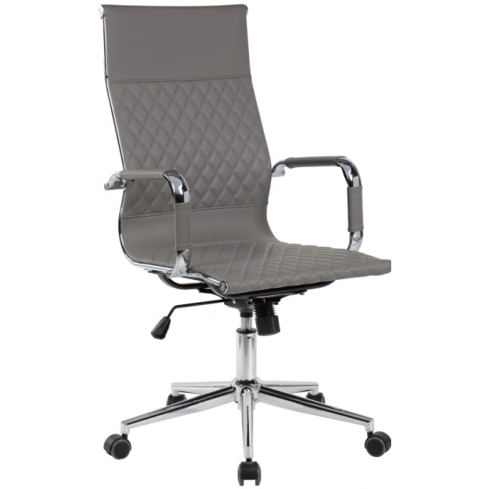 Riva Chair Hugo RCH 6016-1S ������ ������������, ����, ����� �������