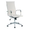 Riva Chair Hugo RCH 6016-1S ������ ������������, ����, ������� �������