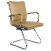 Riva Chair Hugo RCH 6003-3 ������ ��� �����������, ������������� �������, ������� ����� Camel