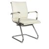 Riva Chair Hugo RCH 6003-3 ������ ��� �����������, ������������� �������, ������� �������