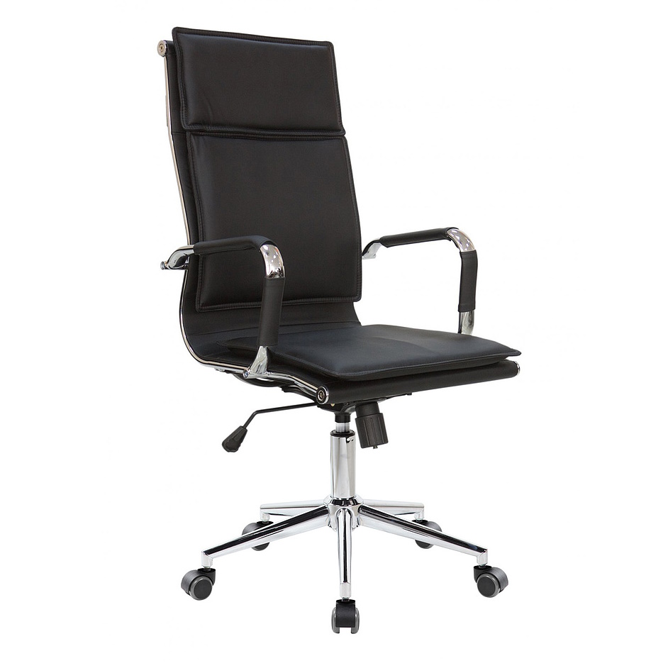 Riva Chair Hugo RCH 6003-1SE ������ ������������, ����, �������, ������