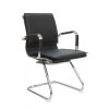 Riva Chair Hugo RCH 6003-3EC ������ ��� �����������, ������������� �������, ������ �������