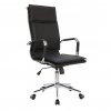 Riva Chair Hugo RCH 6003-1SE ������ ������������, ����, �������, ������