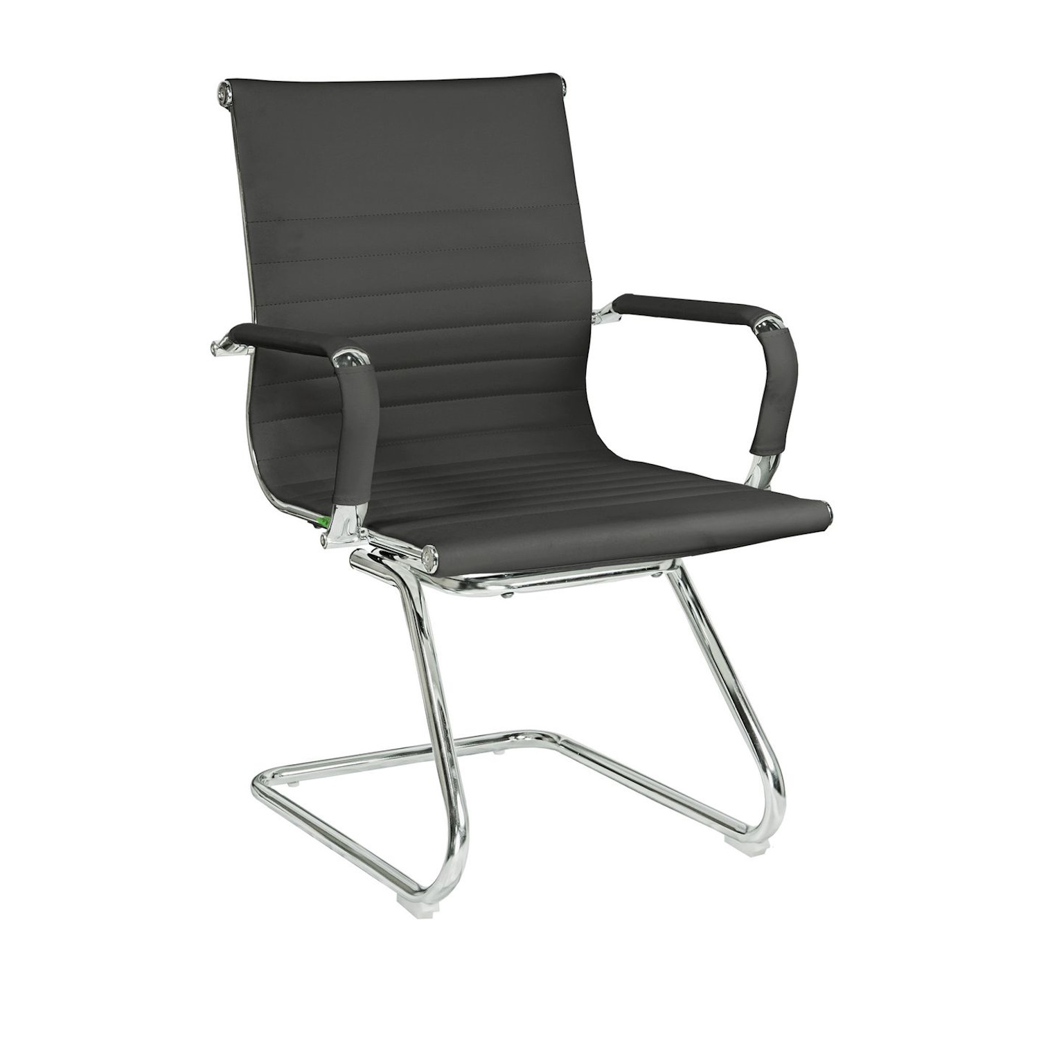 ������ Hugo RCH 6002-3EC ��� �����������, ����, ������� ������