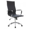 Riva Chair Hugo RCH 6002-1SEC ������ ��� ������������, ������������� ������, ������ �������
