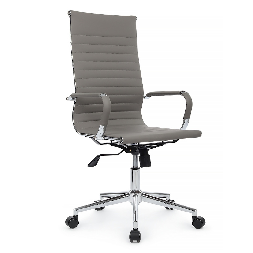 Riva Chair Hugo RCH 6002-1SEC ������ ��� ������������, ������������� ������, ����� �������