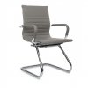 ������ Hugo RCH 6002-3E ��� �����������, ����, ������� �����