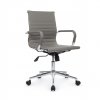 Riva Chair Hugo RCH 6002-2SE ������ ��� ���������, ����, ����� �������