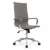 Riva Chair Hugo RCH 6002-1SEC ������ ��� ������������, ������������� ������, ����� �������