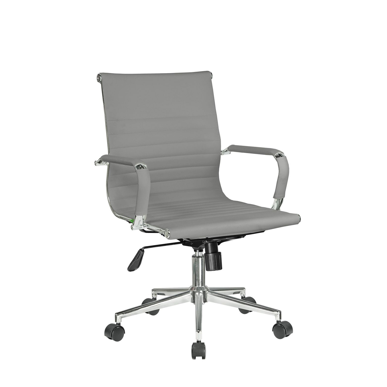 Riva Chair Hugo RCH 6002-2S ������ ��� ���������, ����, ����� �������