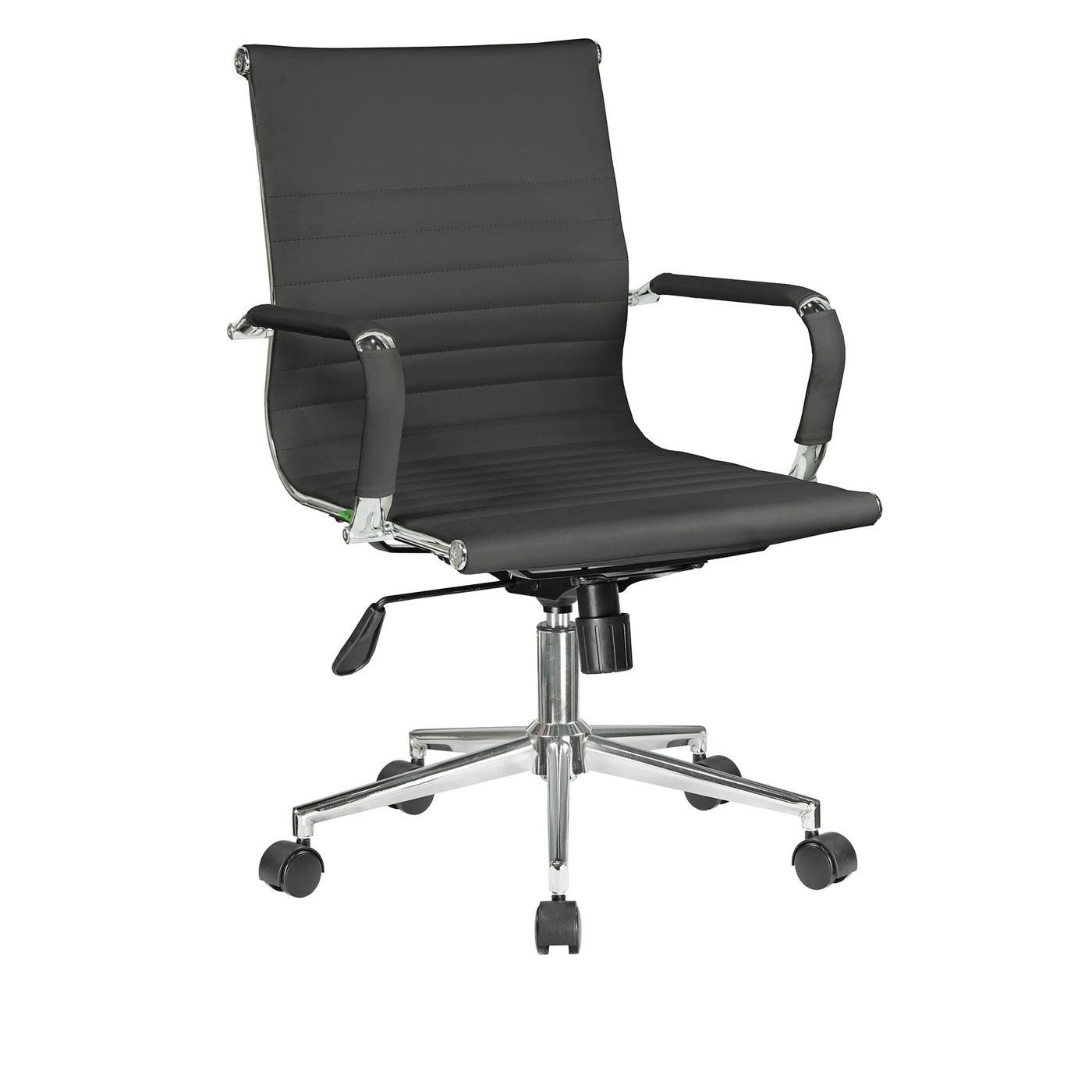 Riva Chair Hugo RCH 6002-2S ������ ��� ���������, ����, ������ �������