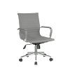 Riva Chair Hugo RCH 6002-2S ������ ��� ���������, ����, ����� �������