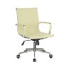 Riva Chair Hugo RCH 6002-2S ������ ��� ���������, ����, ������� �������