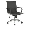 Riva Chair Hugo RCH 6002-2S ������ ��� ���������, ����, ������ �������