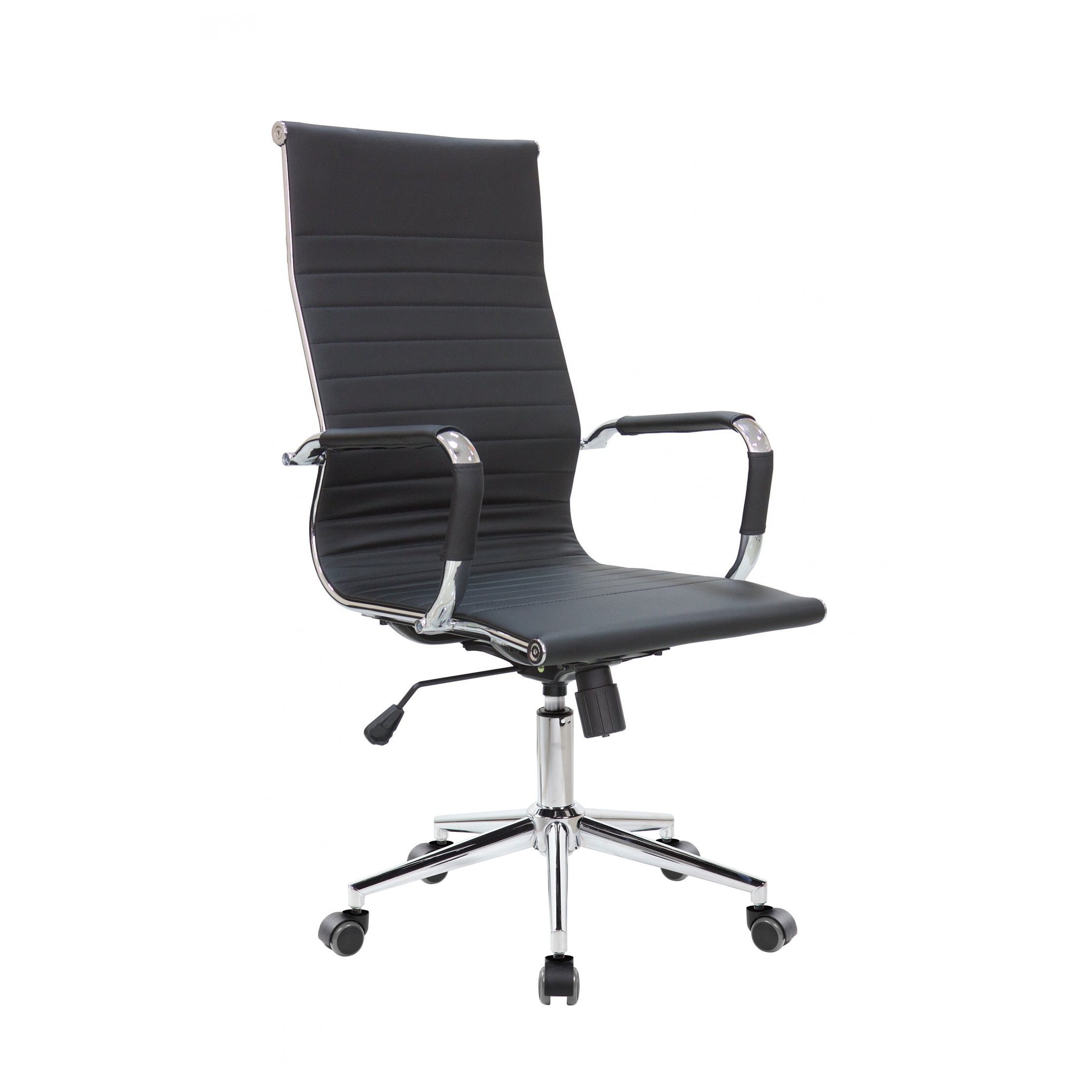 Riva Chair Hugo RCH 6002-1S ������ ��� ������������, ������������� ������, ������ �������