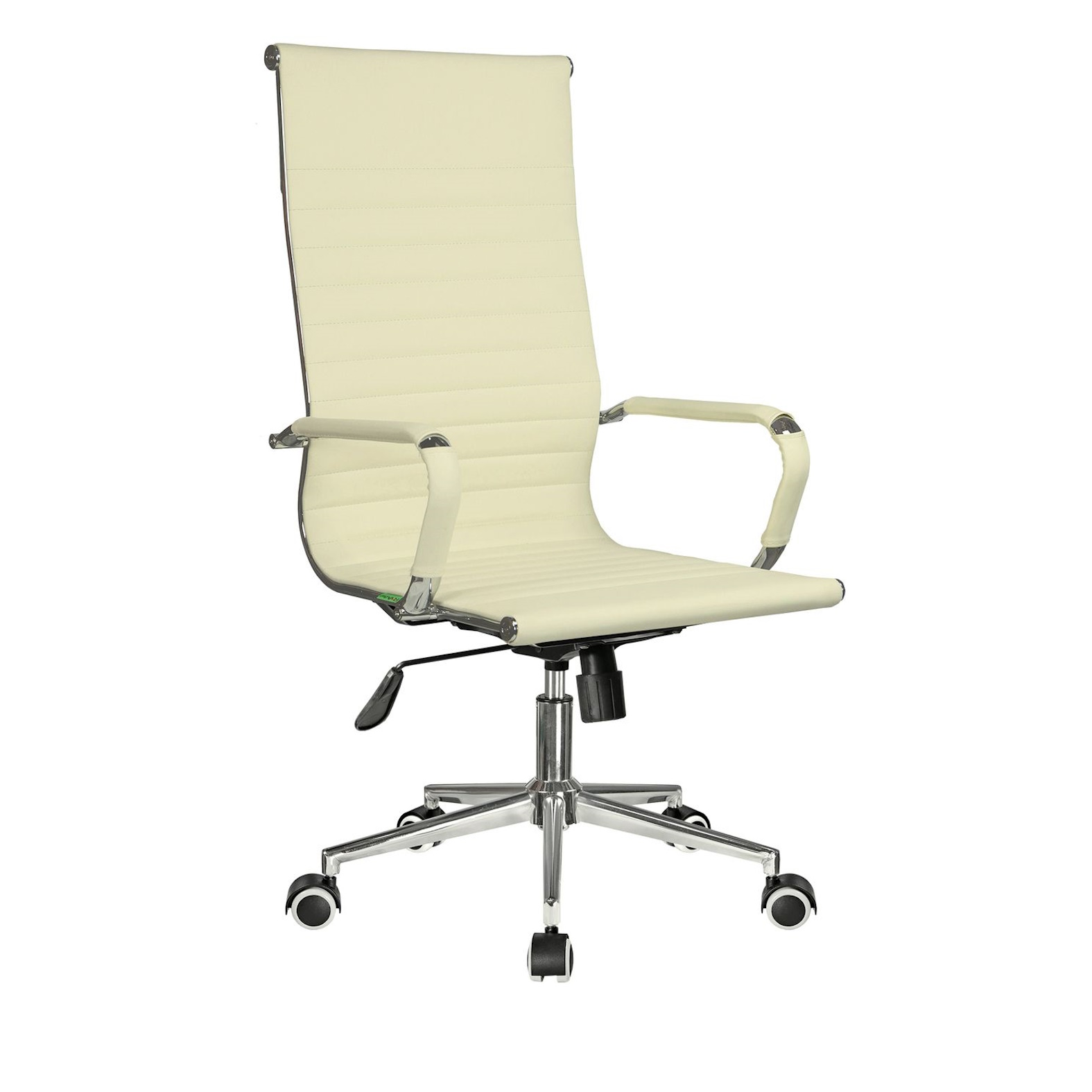 Riva Chair Hugo RCH 6002-1S ������ ��� ������������, ������������� ������, ������-������� �������