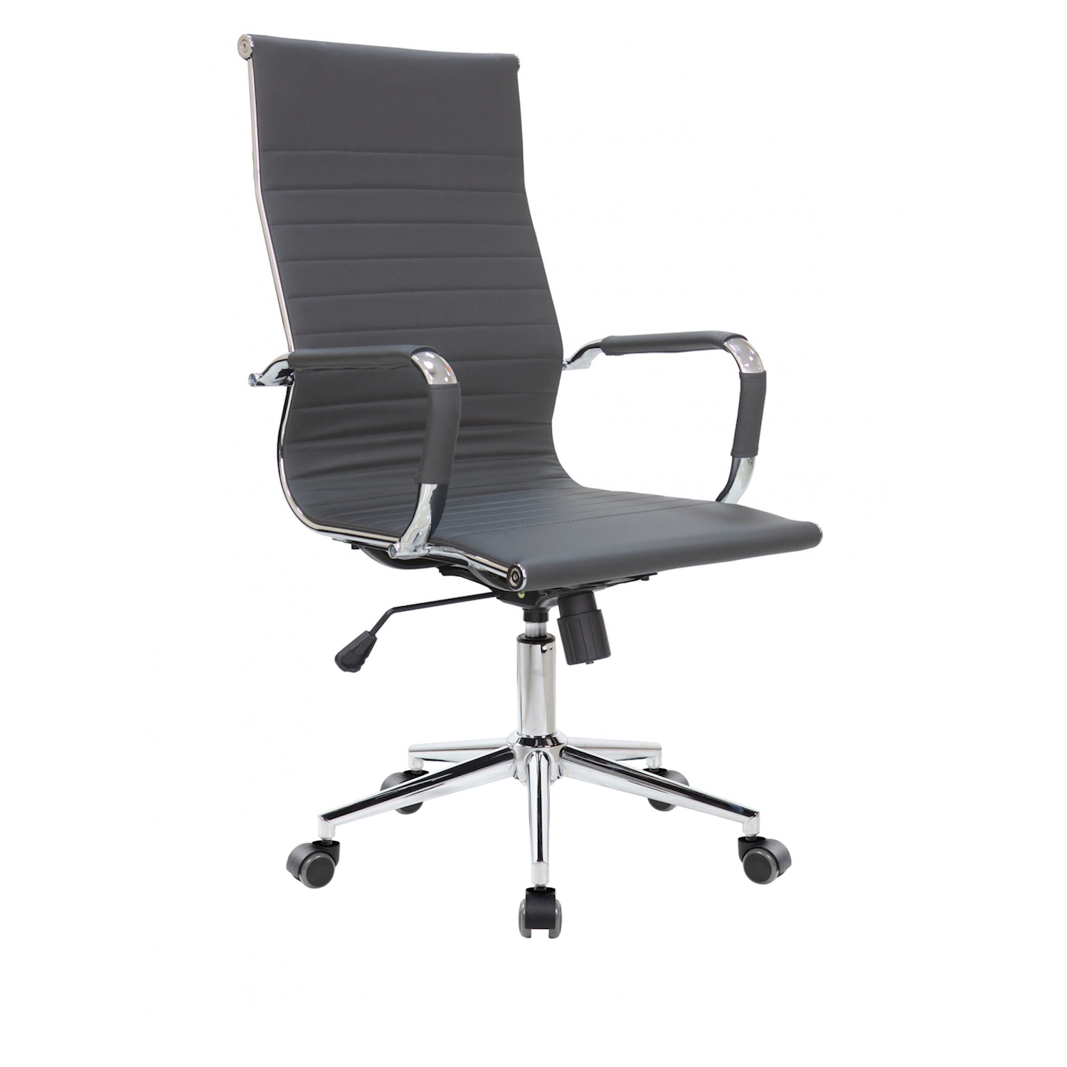 Riva Chair Hugo RCH 6002-1S ������ ��� ������������, ������������� ������, ����� �������