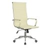 Riva Chair Hugo RCH 6002-1S ������ ��� ������������, ������������� ������, ������-������� �������