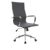 Riva Chair Hugo RCH 6002-1S ������ ��� ������������, ������������� ������, ����� �������