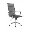 Riva Chair Hugo RCH 6001-1SE ������ ��� ������������, ������������� ������, ������ �����