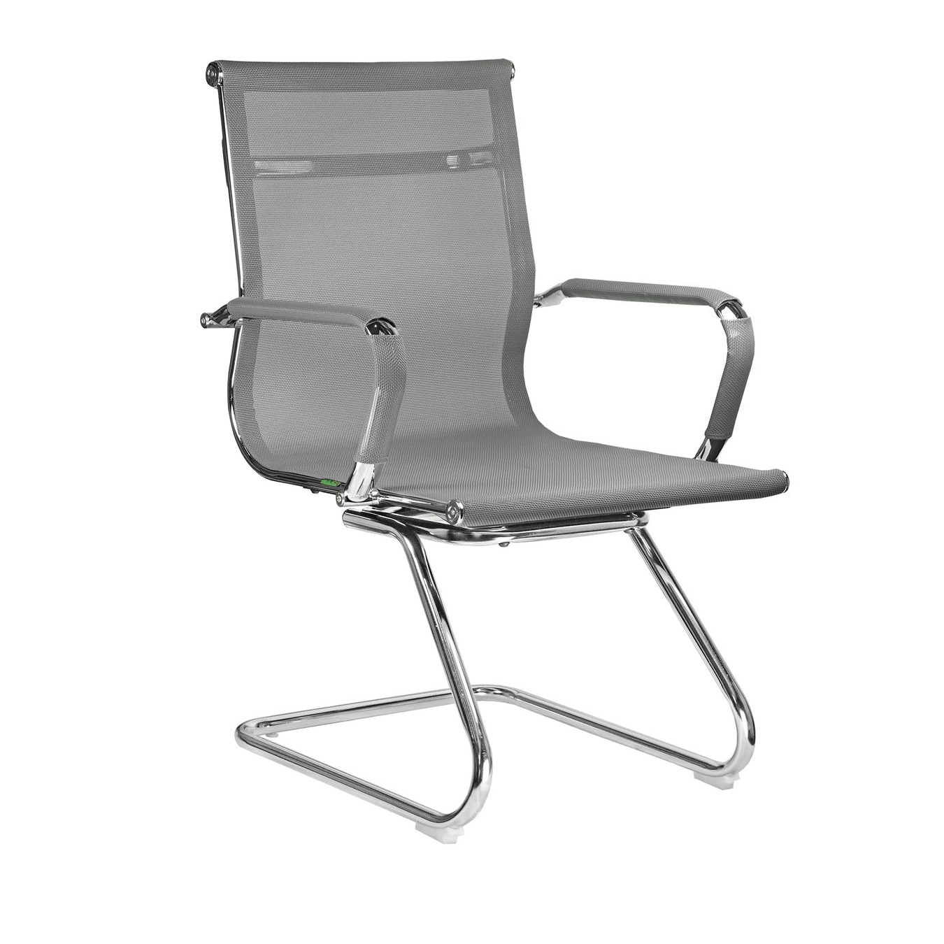 ������ ��������� Hugo RCH 6001-3E, ����� �����
