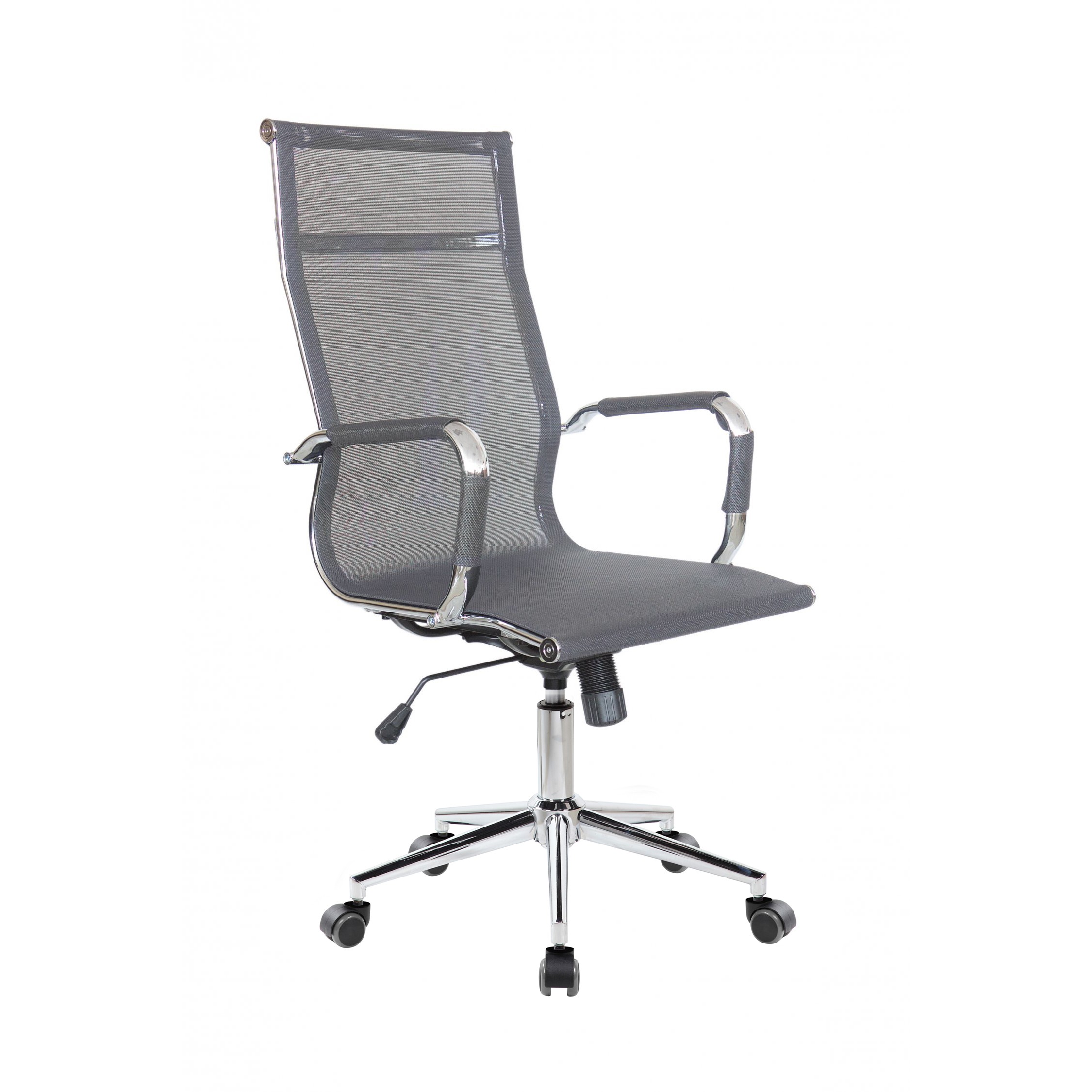 Riva Chair Hugo RCH  6001-1SE ������ ��� ������������, ������������� ������, ����� �����