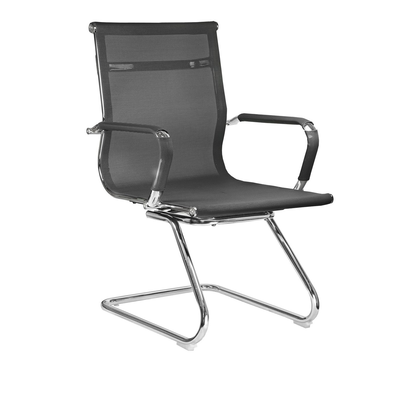 ������ ��������� Hugo RCH 6001-3E, ����� ������