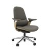 ������� ������ ���������� � ������ �������, ����+������, �����/�������, ���������� ��������