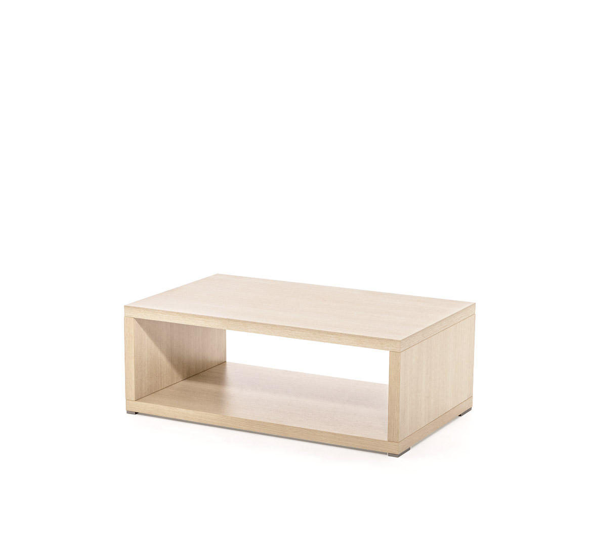 TAO/EKIS ���� �������� 100�60 ��� �������