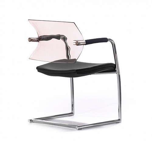 AIRE JR ���� ������� ����+���� ���/����