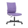 ������ ��������� EP-300 ������� ���������