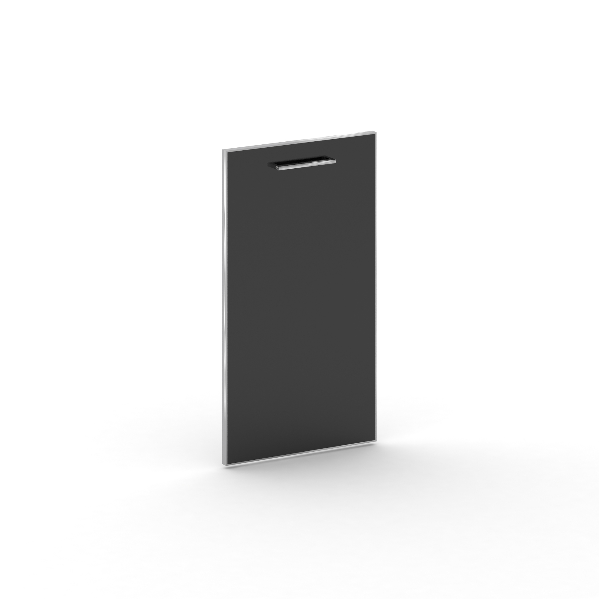 �������� ������ ������� ������ � ���� �������� ����� (������; �����)