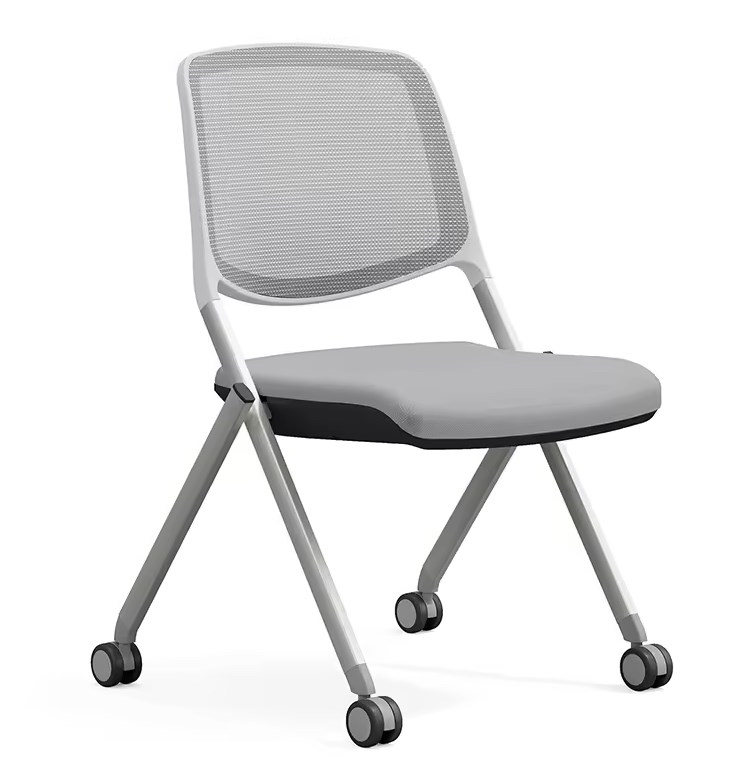 ���� Sagel Lux (�� 100 ��) ��� �������������