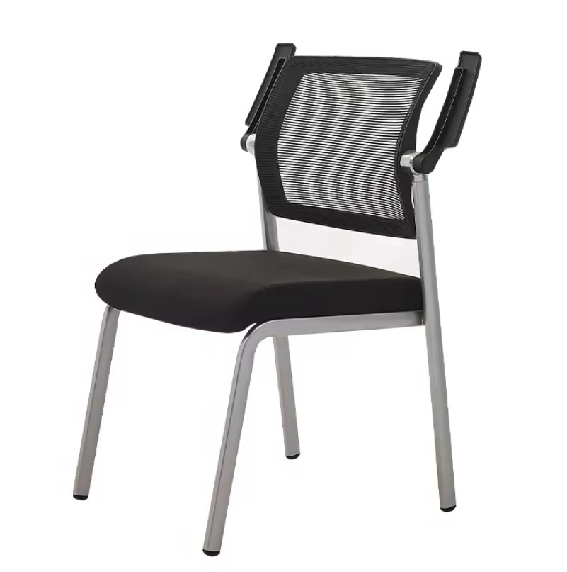 ���� Stacking (�� 20 ��)