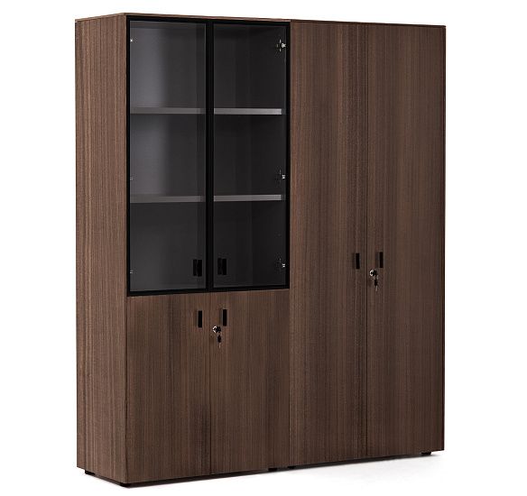 ENZO ���� ����� + �/����� �������� �����/����