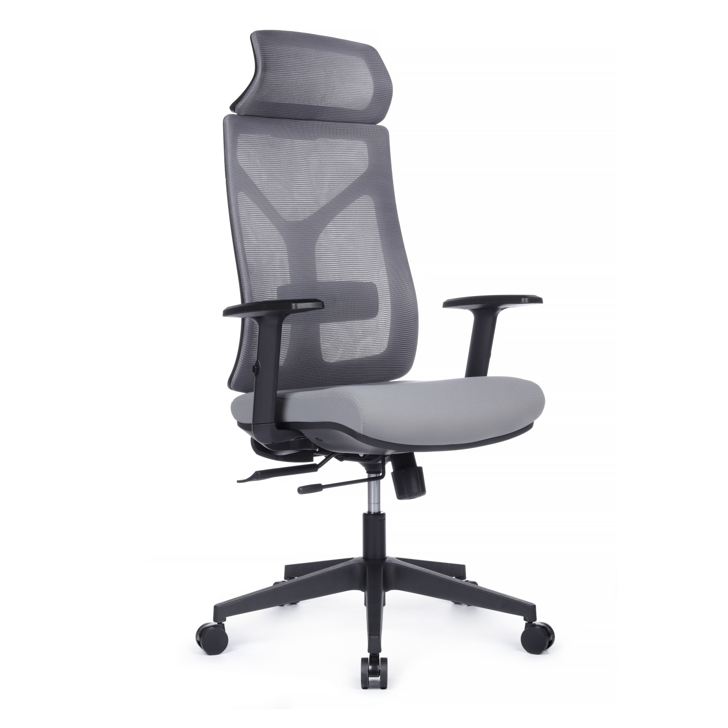 RV Design Astra (W-365A) ������ � �������������, ����� �����, ������� ������