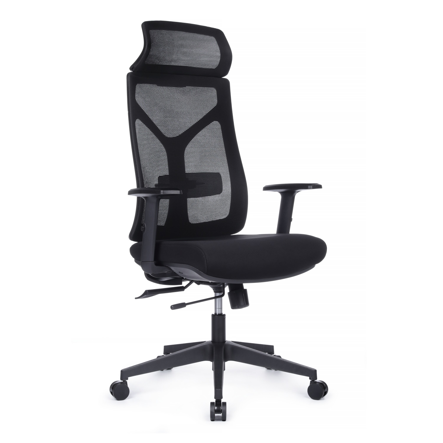 RV Design Astra (W-365A) ������ � �������������, ����� ������, ������� ������